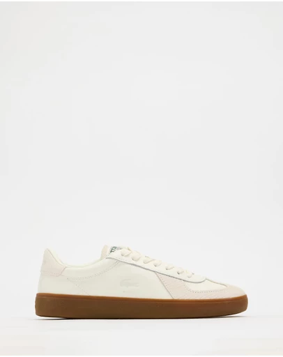 Lacoste - Baseshot Pro 225 2 SFA - Unisex