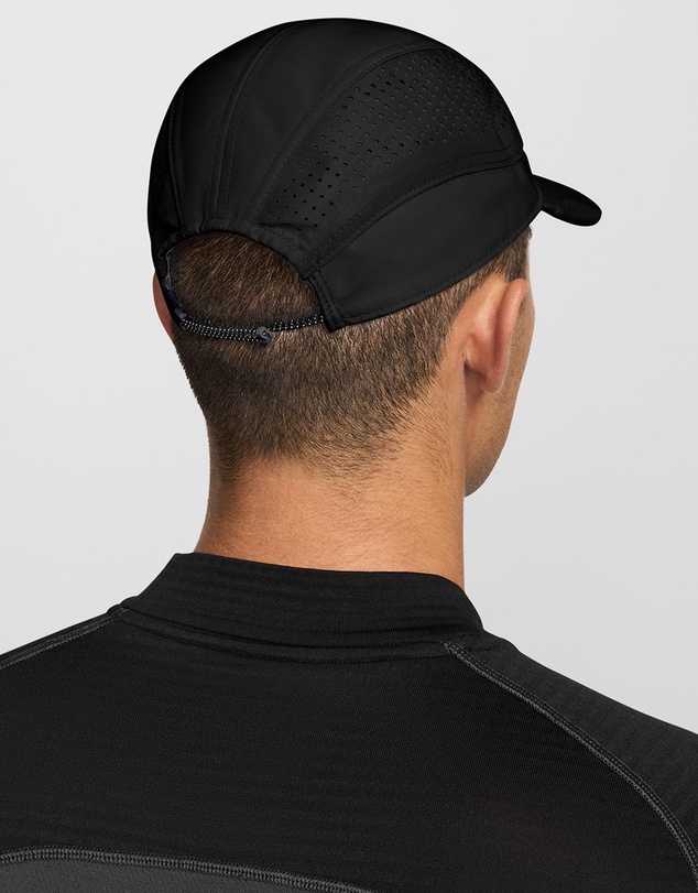 Nike - Fly Unstructured Nike Tech Cap