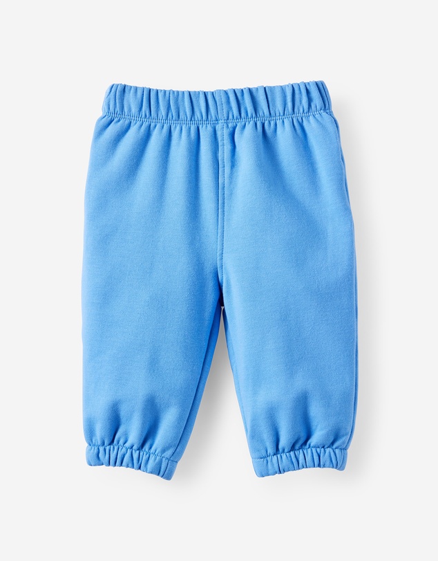 Cotton On Kids - Riley Trackpant