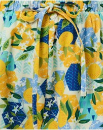 MVN - Island Sicily Shorts