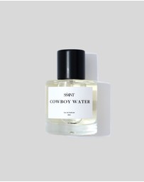 SSAINT - Cowboy Water 50ml