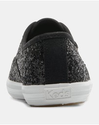 Keds - Champion
