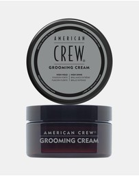 American Crew - Crew Classic Grooming Cream 3oz/85g