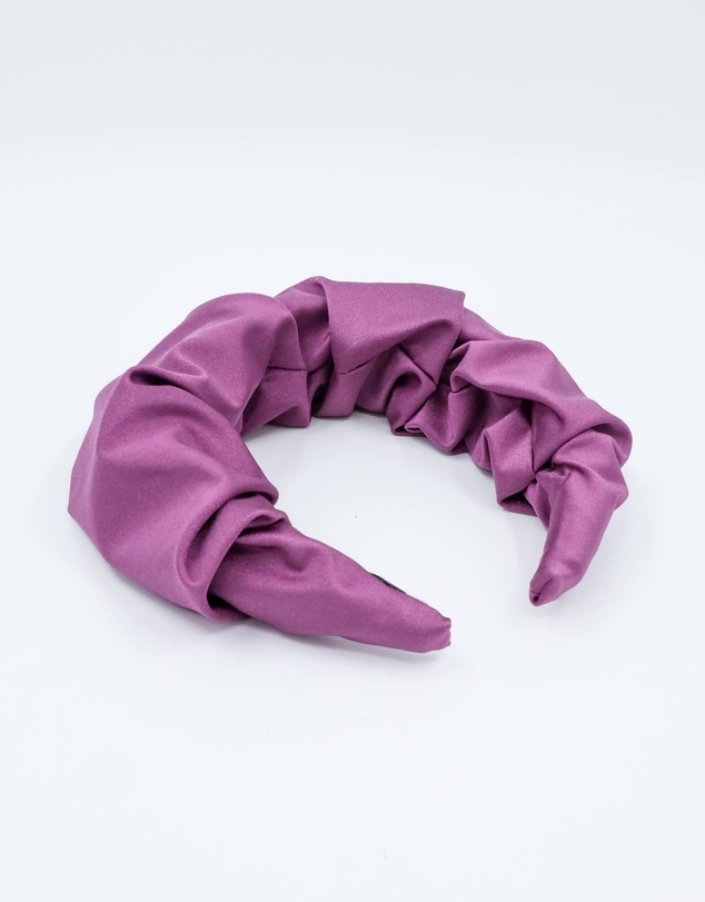 FORD MILLINERY - Jude Headband