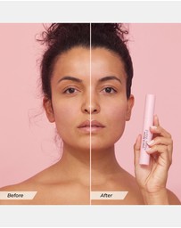 MCoBeauty - Hair & Brow Magic Wand