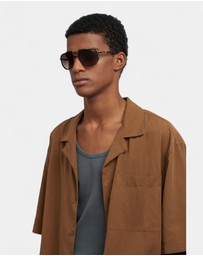 Carrera - CARRERA 1072/S