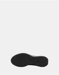 Nike - Air Winflo 11 Black