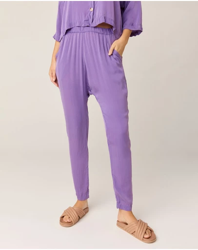Primness - Dusk Pant