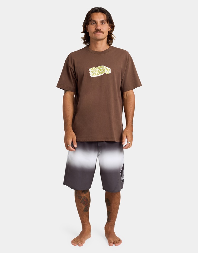 Volcom - Mens Vee Bee Mod 20