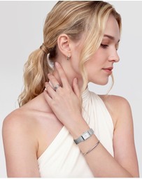 Daniel Wellington - Bound Mini Sterling