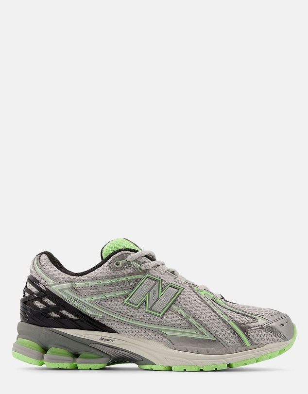 New Balance - 1906R - Unisex