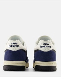 New Balance - 480 - Men's