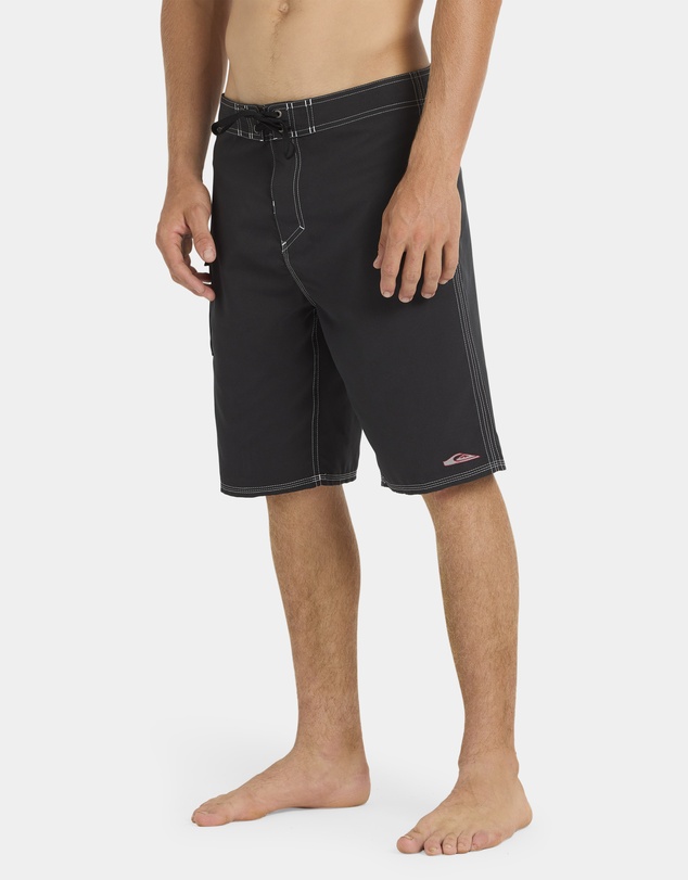 Quiksilver - Mens Mercury 21
