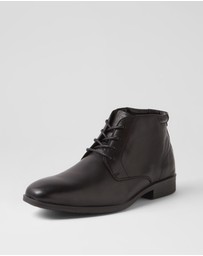 Rockport - Volton Ro