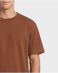 Academy Brand - Mac Tee