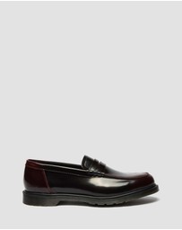 Dr Martens - Mayfare Loafers - Unisex
