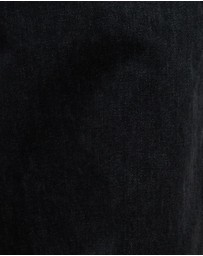 X-Large - Bull Denim 91 Pants