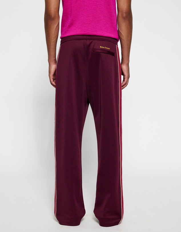 Wales Bonner - Essence Track Pants