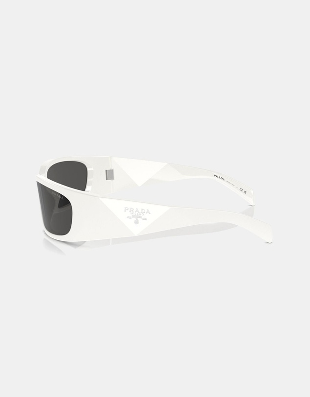 Prada - PR A19S