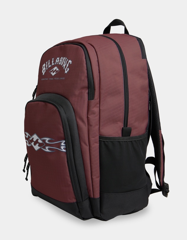 Billabong - Command Backpack