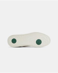 ALDO - Elio Sneakers