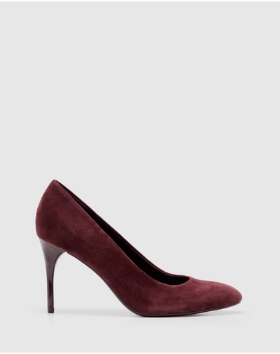 Nine West - Ruinya