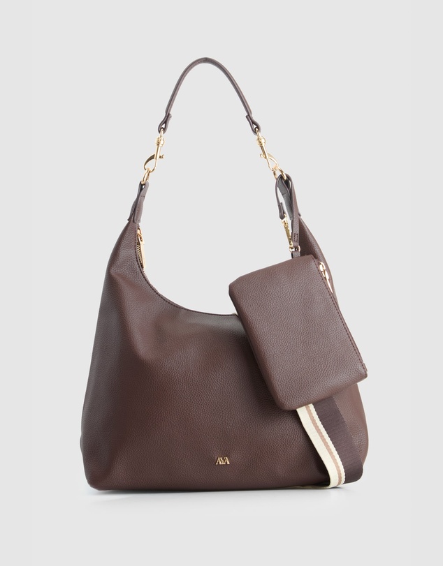 AYA - Laini Large Shoulder Bag
