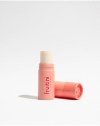 Butt Naked - Fruitilicious Skin Kit