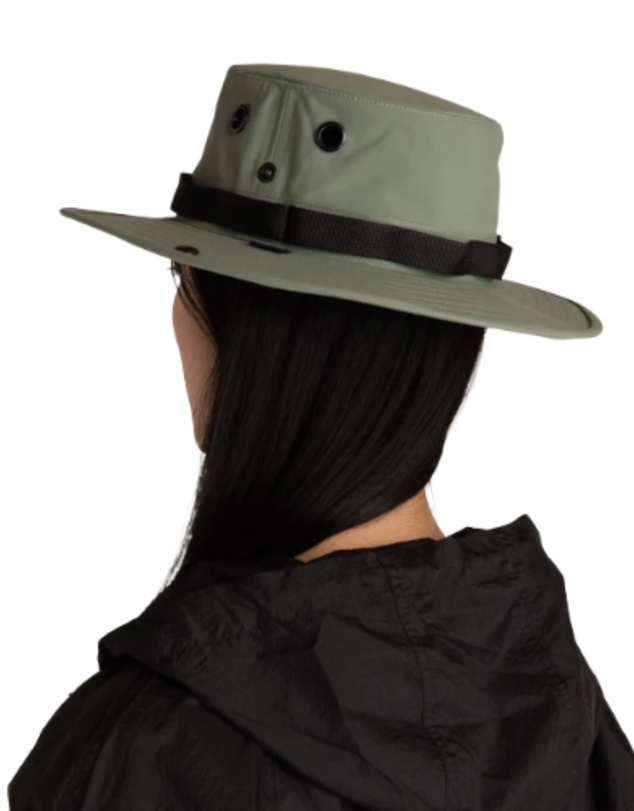 Tilley - Recycled Utility Hat