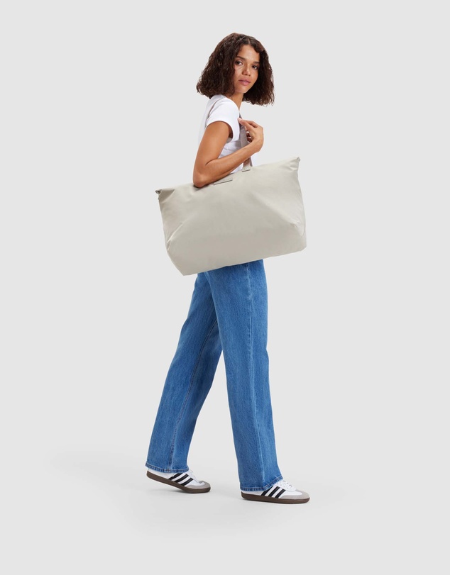 Globite - Stash and Dash Hold All Medium Bag