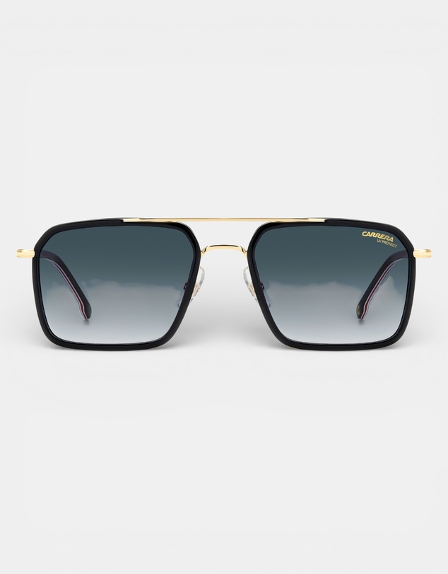 Carrera - CARRERA 362/S