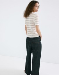 M.N.G - Provenza Sweater