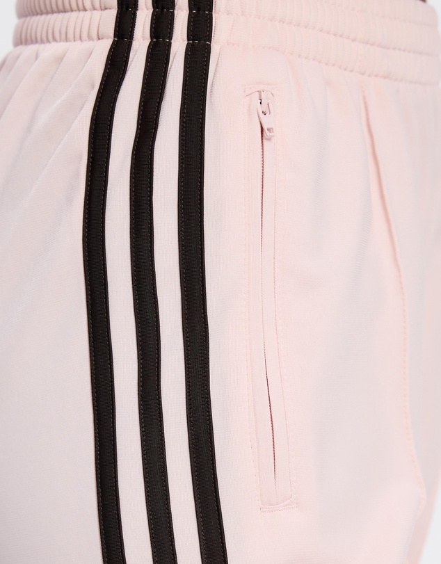 adidas Originals - Firebird Classic Track Pants
