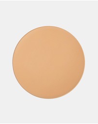 MAC - Studio Fix Powder Plus Foundation