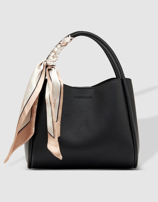 Louenhide - Steffie Mini Tote Bag