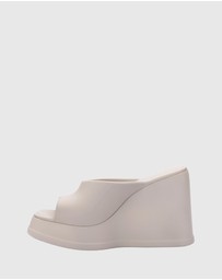 Melissa - Melissa Free Slip