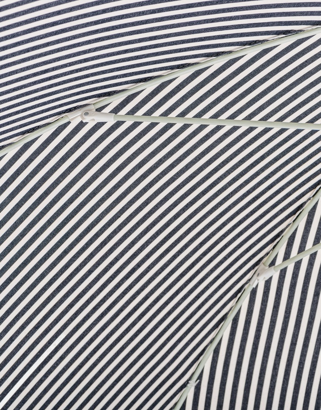 Business & Pleasure Co. - The Rio Fringed Umbrella