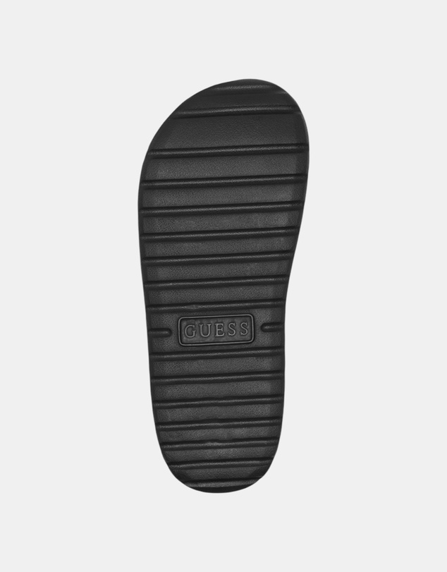 GUESS - Magaria Slides