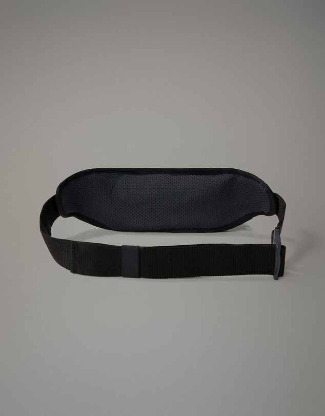 The North Face - Sunriser Run Belt Bag