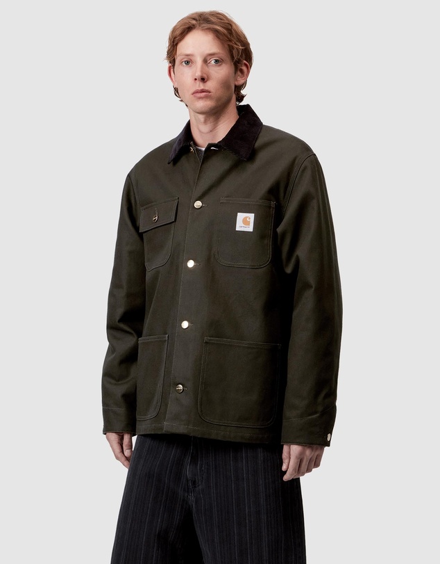 Carhartt WIP - Michigan Coat