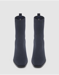 Nine West - Meren