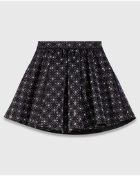 Maje - Joyalperla Skirt