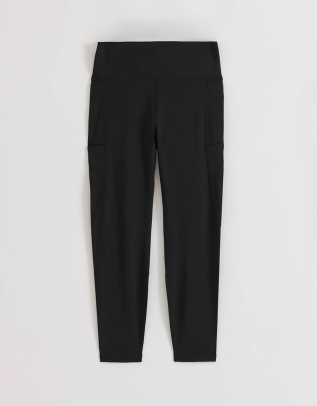Aim'n - Running Tights 7/8
