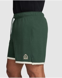 Nike - Nike Sportswear Club 5