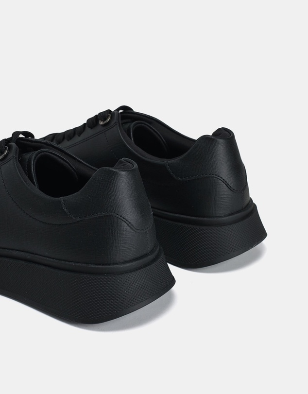 ALDO - Magnus Sneakers