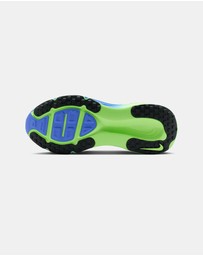 Nike - Vomero 18 - Men's