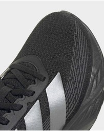adidas Performance - GALAXY 8 RUNNING SHOES Womens