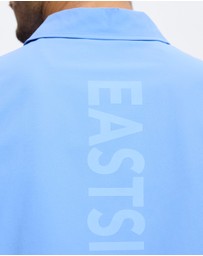 Eastside Golf - Breaker Polo