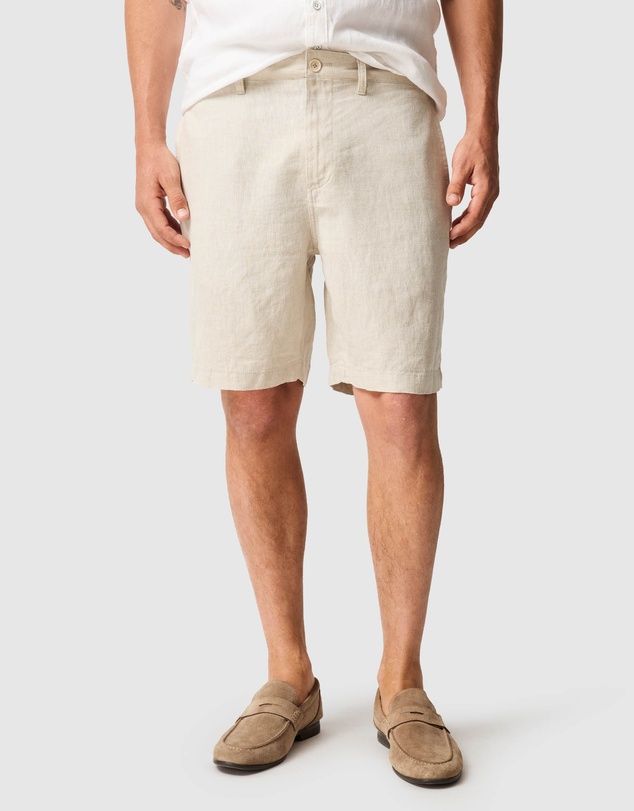 Rodd & Gunn - Longbeach Short