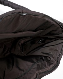 All Fenix - ⁠Travel Puffer Bag